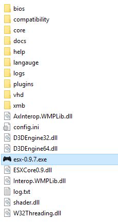 ps3-emulator-files