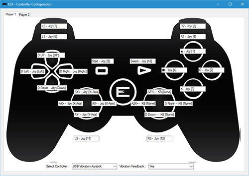 download ps3 emulator for pc full version with bios free